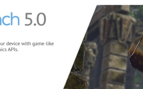 21年老牌跑分软件谢幕，GFXBench、CompuBench宣布12月关闭并开源