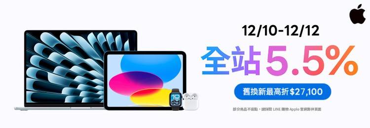 微信 购物微信导购 加码回馈 双12 双12优惠
