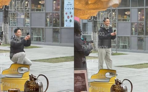 Banana Remover 轻松一键去除水印和文字，还你最完美的 AI 图