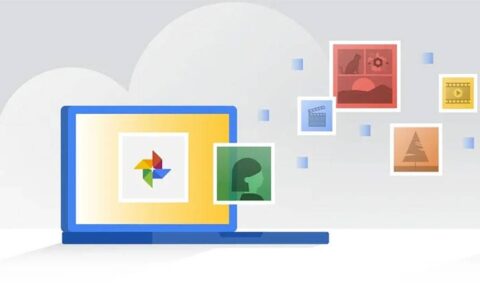 Google 相册可以永久保存你的照片吗？