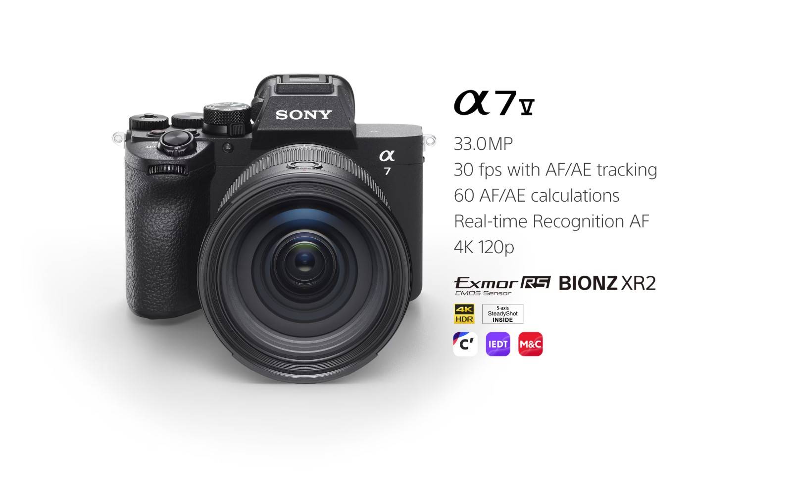 be42215fad4d77b53afe8788014f9bb5