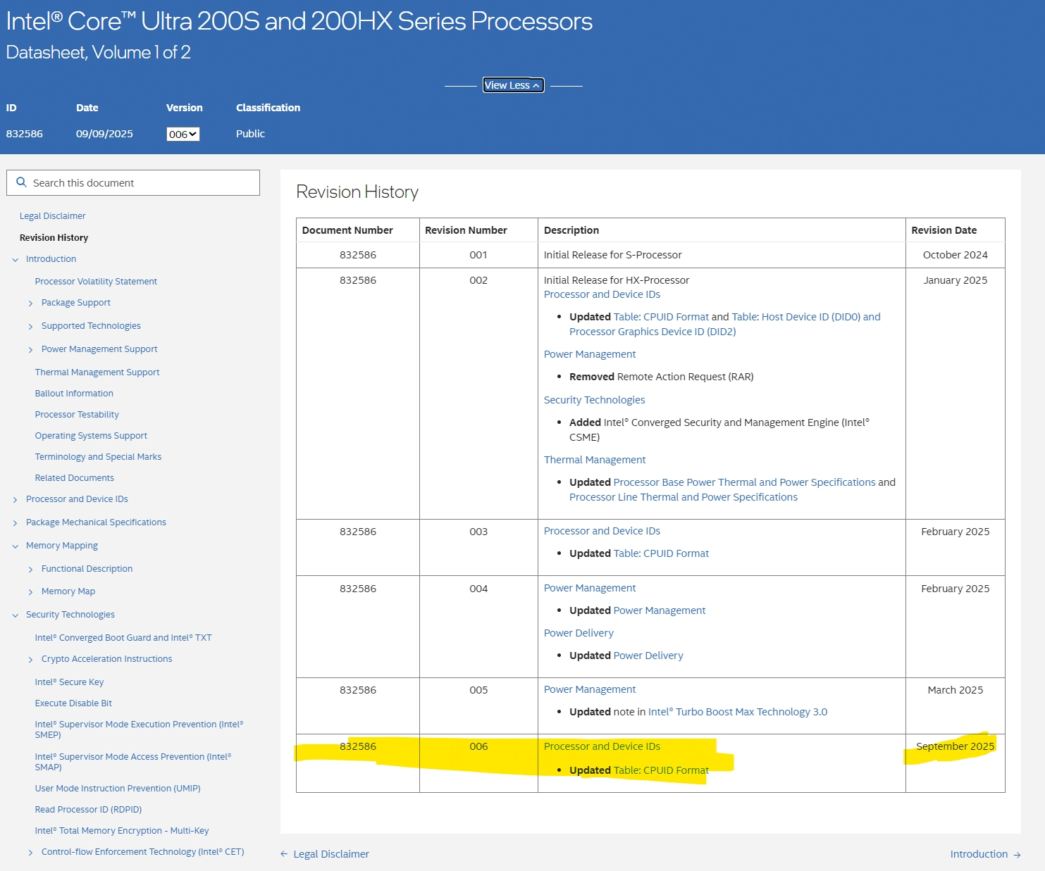 热爱超频的 INTEL！