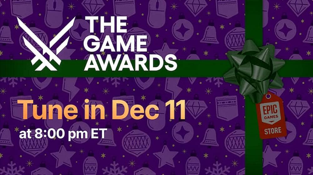 传说级派对游戏《The Jackbox Party Pack 4》限免！ 《The Darkside Detective》同步免费领取 - 