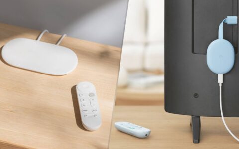 Netflix 偷偷关闭手机投放到电视功能！ 包含 Chromecast 装置都不能用了