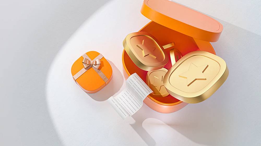 小米聖誕狂歡季開跑:滿額立省、超過五折優惠、手機平板買就送整套好禮(完整懶人包) - 電腦王阿達 小米圣诞狂欢季开跑:满额立省、超过五折优惠、手机平板买就送整套好礼(完整懒人包) -