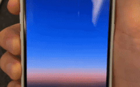 麦当劳点点卡如何加入到《整合移动支付捷径 2.0》？ 其他Pay也能比照办理