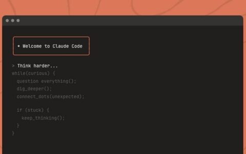 Anthropic 收购 Bun 强化 Claude Code 基础架构