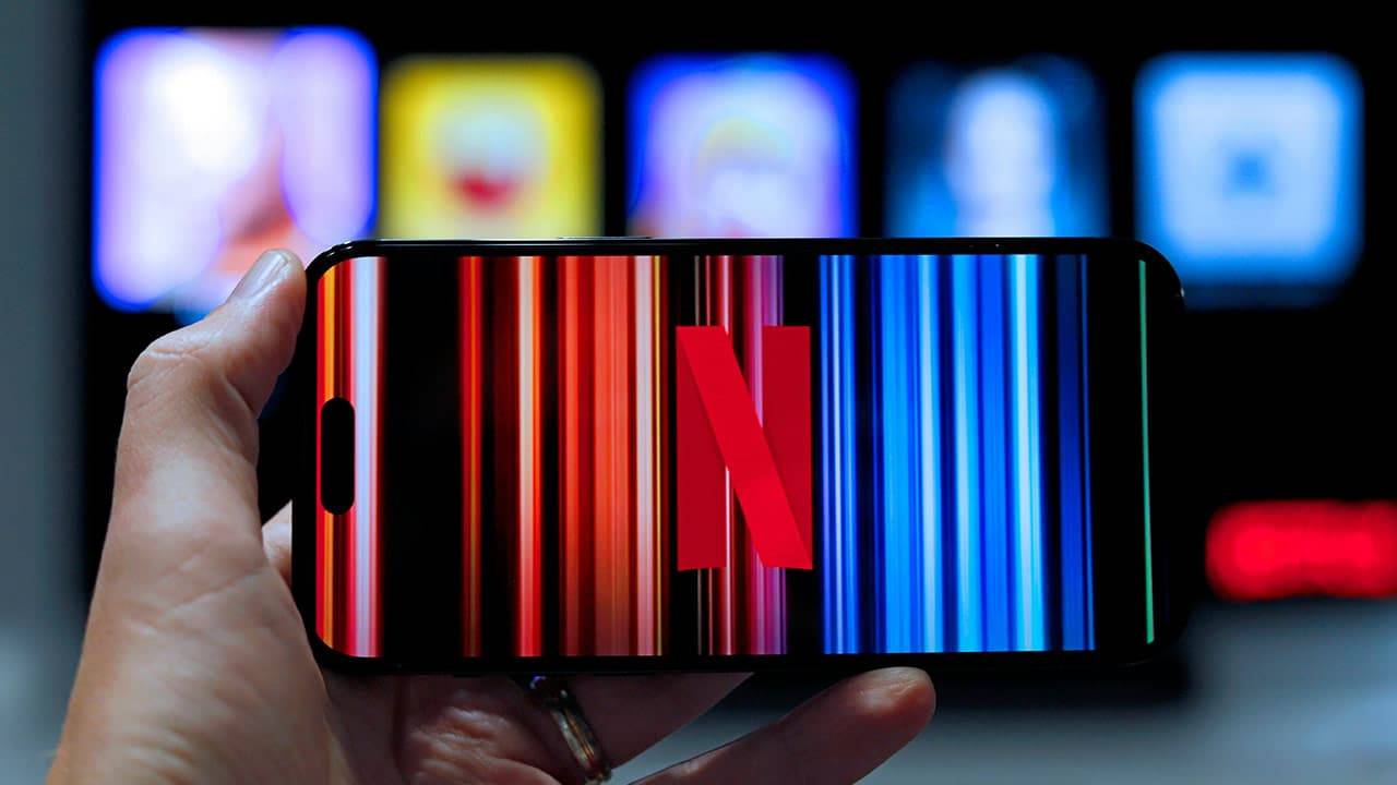 手机Netflix无法投影电视！ 官方封杀谷歌 TV仅两大破解条件能支持