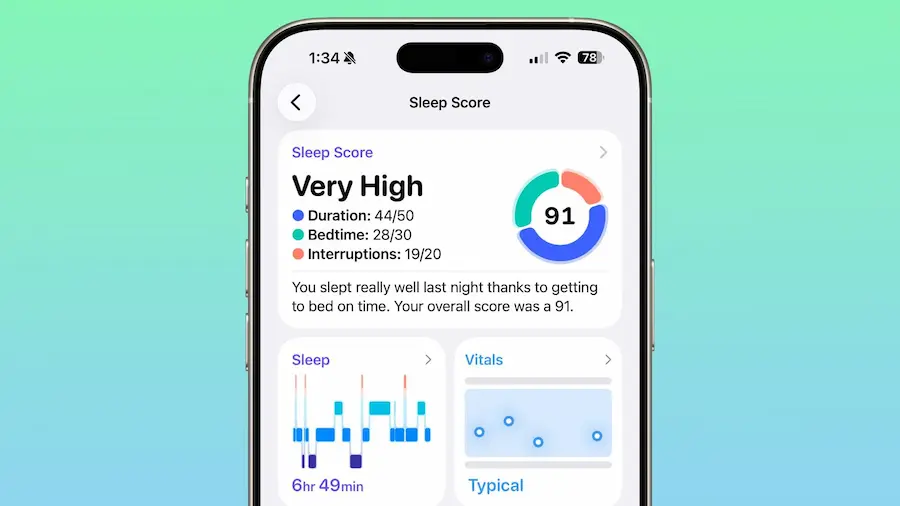 iOS 26.2 Beta1 新功能内容总整理 3