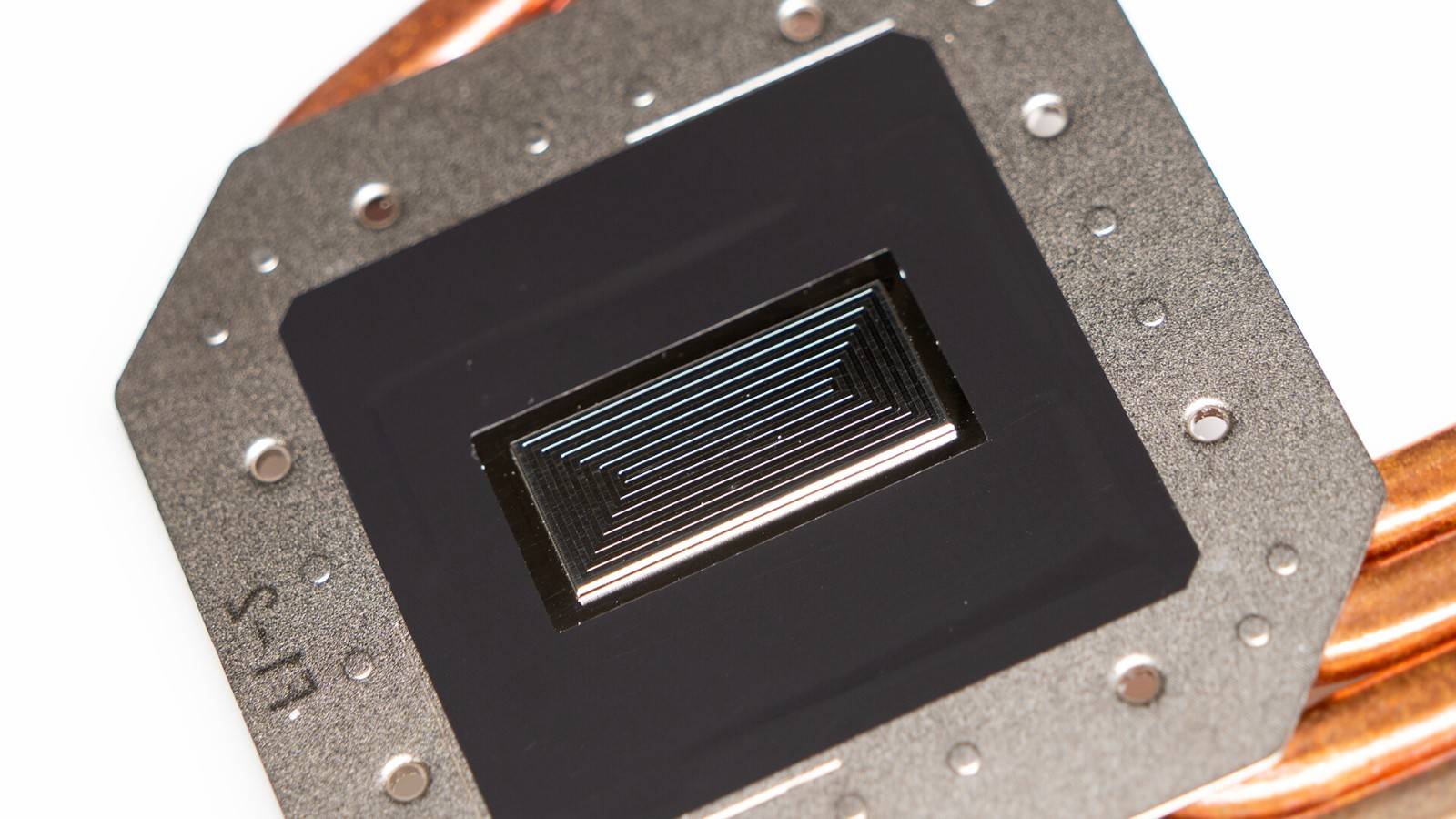 502753937_1335130245286664_545589367634195178_n