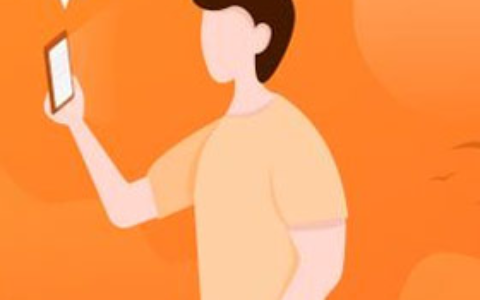 2025苹果试玩游戏赚钱平台（十大试玩app软件排行榜）