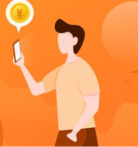 2025苹果试玩游戏赚钱平台（十大试玩app软件排行榜）