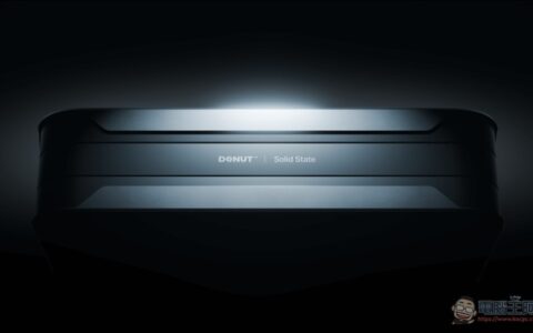 能源圣杯的终极降临？ 芬兰新创企业Donut Lab于CES 2026发布首款商业化全固态电池