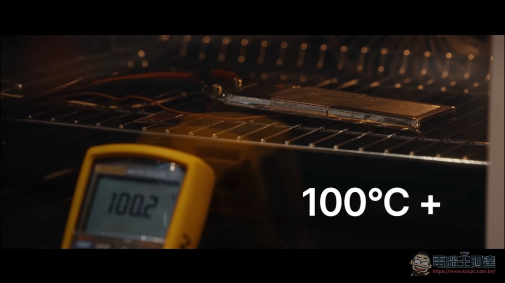 能源圣杯的终极降临？ 芬兰新创企业Donut Lab于CES 2026发布首款商业化全固态电池 -