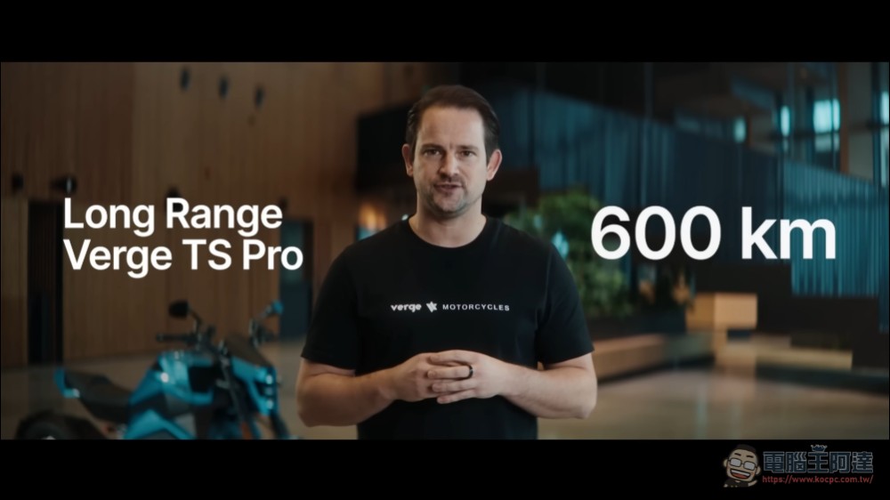 能源圣杯的终极降临？ 芬兰新创企业Donut Lab于CES 2026发布首款商业化全固态电池 -