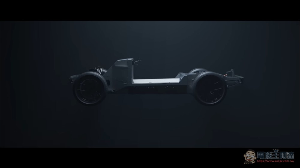 能源圣杯的终极降临？ 芬兰新创企业Donut Lab于CES 2026发布首款商业化全固态电池 -