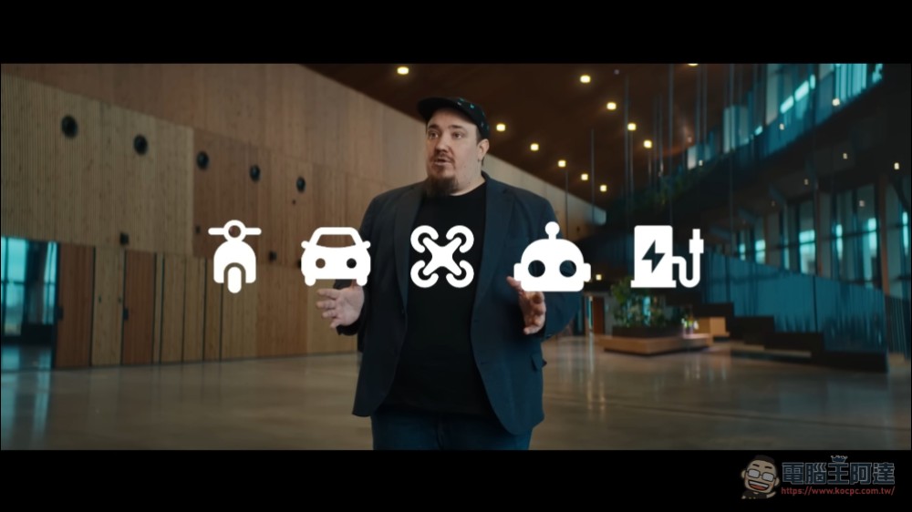 能源圣杯的终极降临？ 芬兰新创企业Donut Lab于CES 2026发布首款商业化全固态电池 -