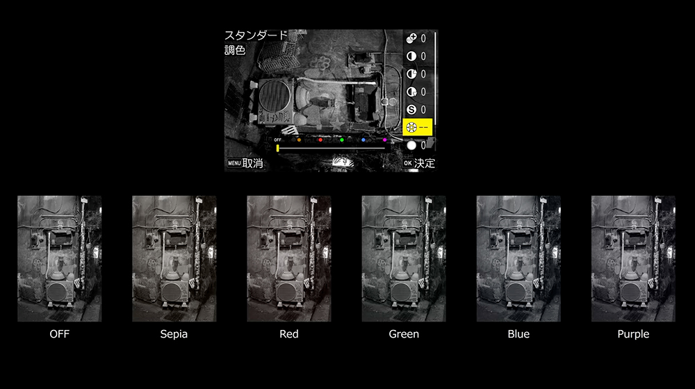 RICOH GR IV Monochrome 推出，搭載單色感光元件的黑白街拍口袋相機 - 電腦王阿達