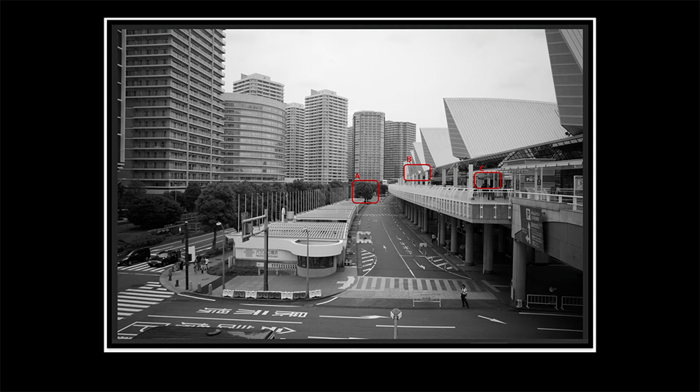 RICOH GR IV Monochrome 推出，搭載單色感光元件的黑白街拍口袋相機 - 電腦王阿達