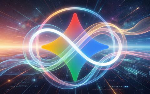 苹果Siri为何选Gemini非ChatGPT？ 外媒揭OpenAI背后战略分歧