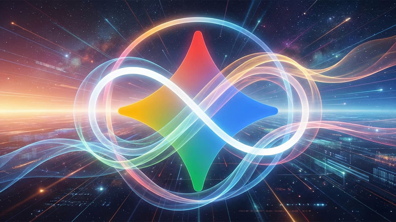 苹果Siri为何选Gemini非ChatGPT? 揭OpenAI背后战略分歧