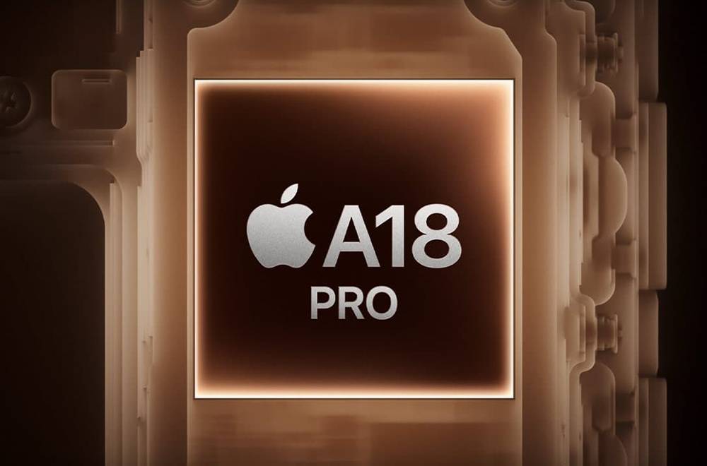 不叫 Air 也不叫 Pro? Apple 全新 MacBook 传闻一次看,入门笔记本市场要变天 -