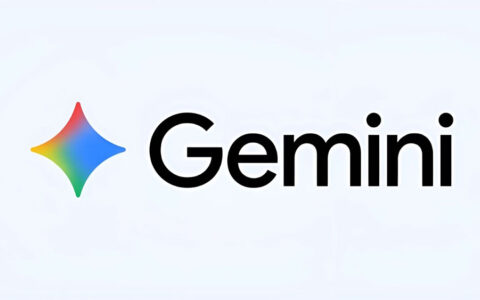 Google Gemini计划让你更轻松地从 ChatGPT 转移过来