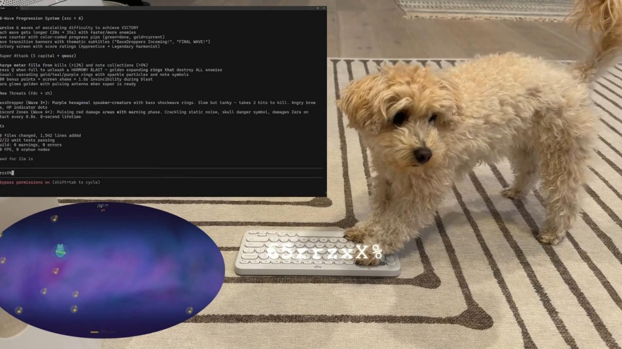 youtu.be-8BbPlPou3Bg