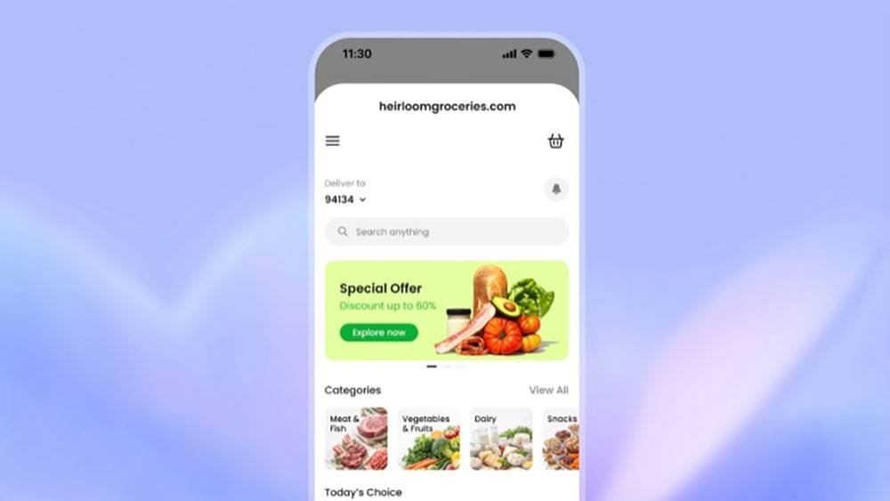 ChatGPT 免费帐号的无广告体验即将结束 - 