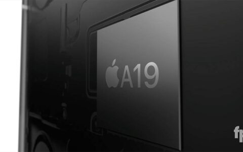 Apple 除夕夜突发邀请函！ 宣布将于 3/4 于举行特殊体验活动