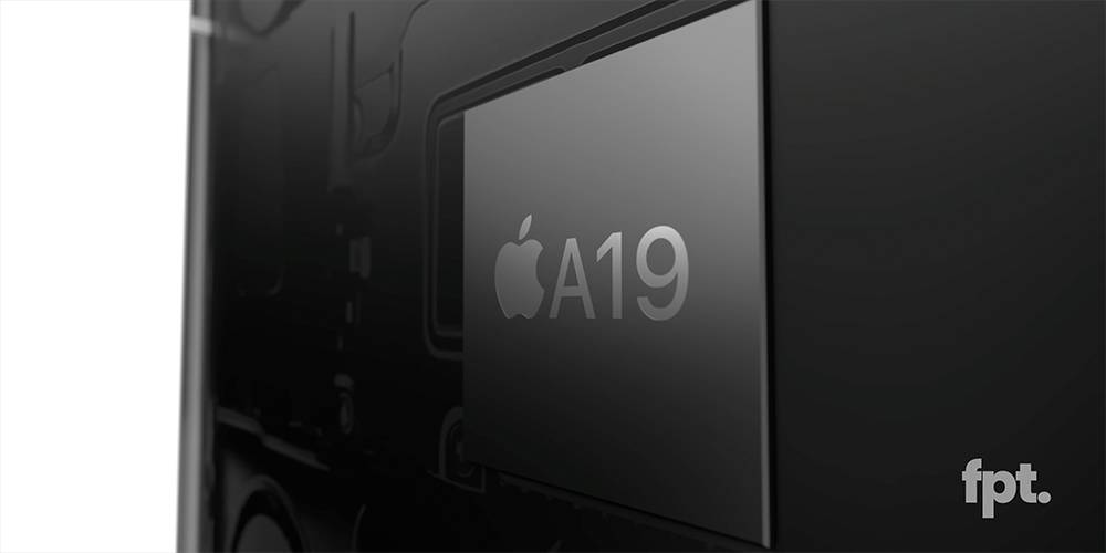 iPhone 17e 即将登场,终于补齐这项关键功能 -