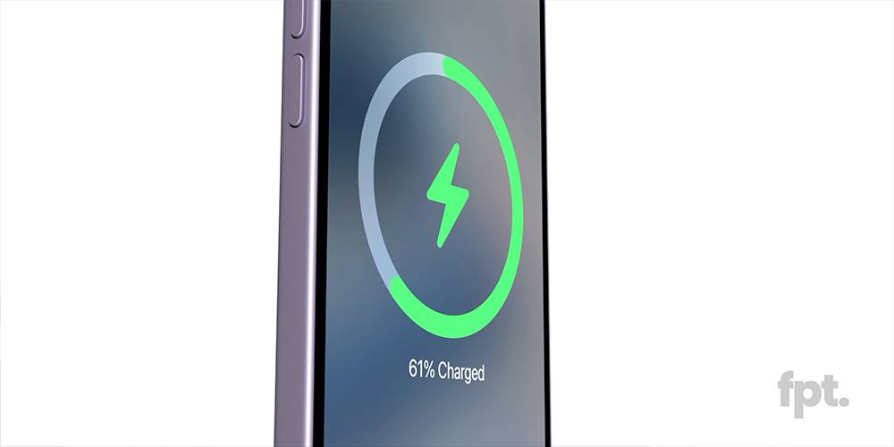 iPhone 17e 即将登场,终于补齐这项关键功能 -