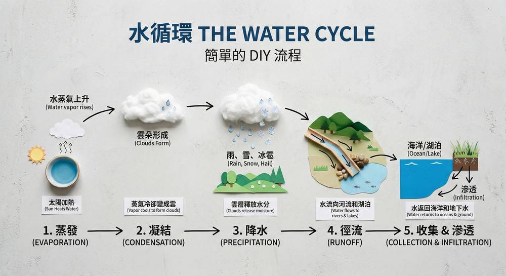 Nano Banana 2 正式登场！ 能力全面提升，文字更精准、生图速度更快、最高支持 4K - 