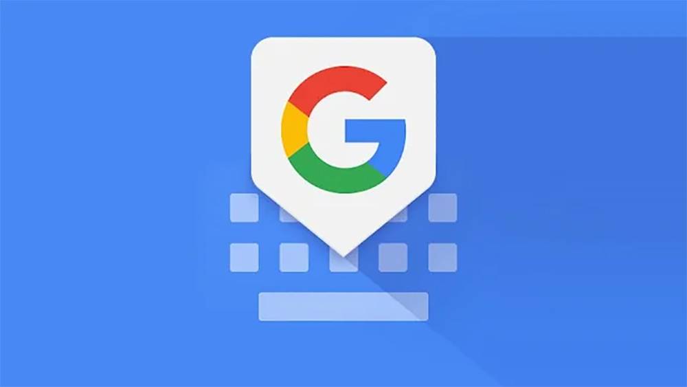 Gboard 即將升級,大幅提升打字體驗 - 電腦王阿達 Gboard 即将升级,大幅提升打字体验 -