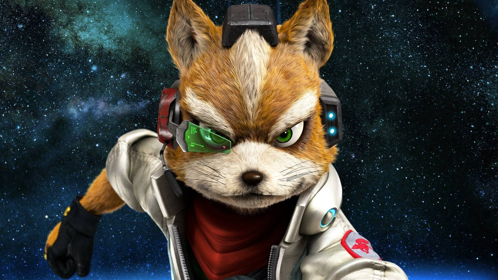 传闻暗示《塞尔达传说：时之笛》重制版与《星际火狐》新作同步开发中 - 