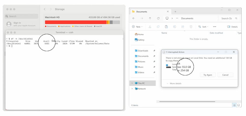 Parallels Desktop 26 新功能亮点 1