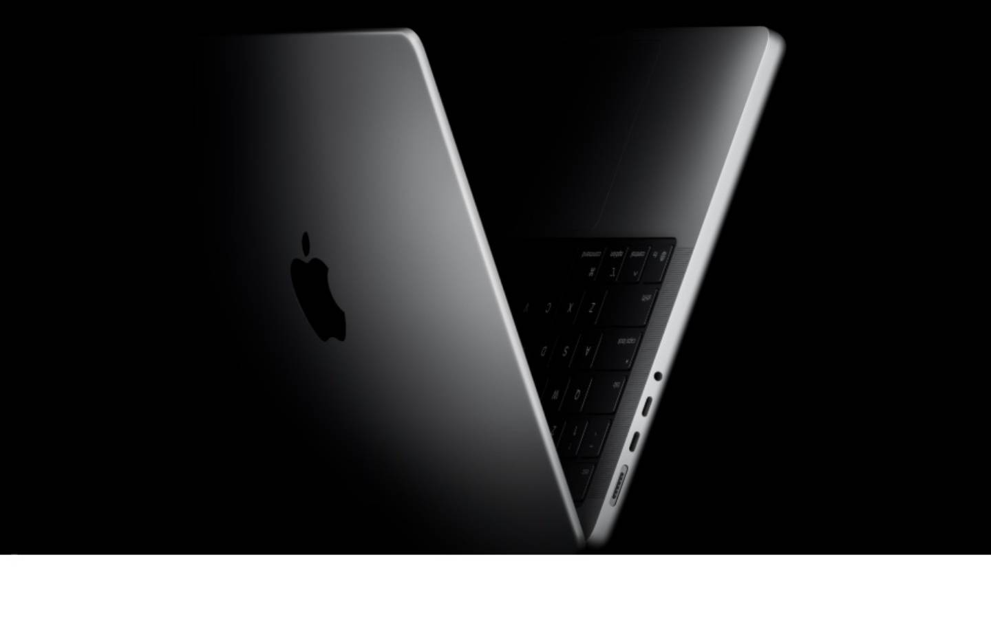 Apple 丟震撼彈！兩萬元以內的 MacBook Neo 出現，iPad Air＋鍵盤突然不香了？