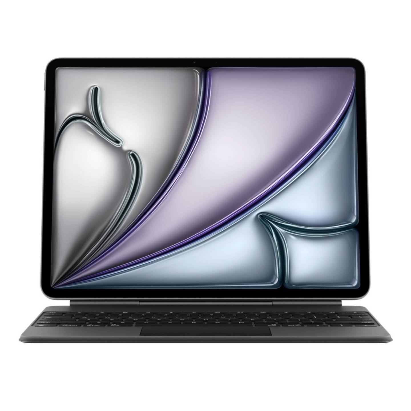 Apple 丟震撼彈！兩萬元以內的 MacBook Neo 出現，iPad Air＋鍵盤突然不香了？