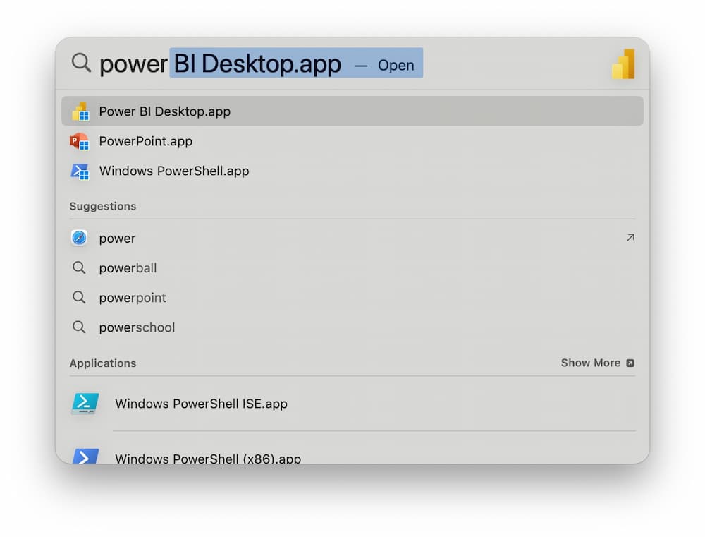 Parallels Desktop 26 新功能亮点 2