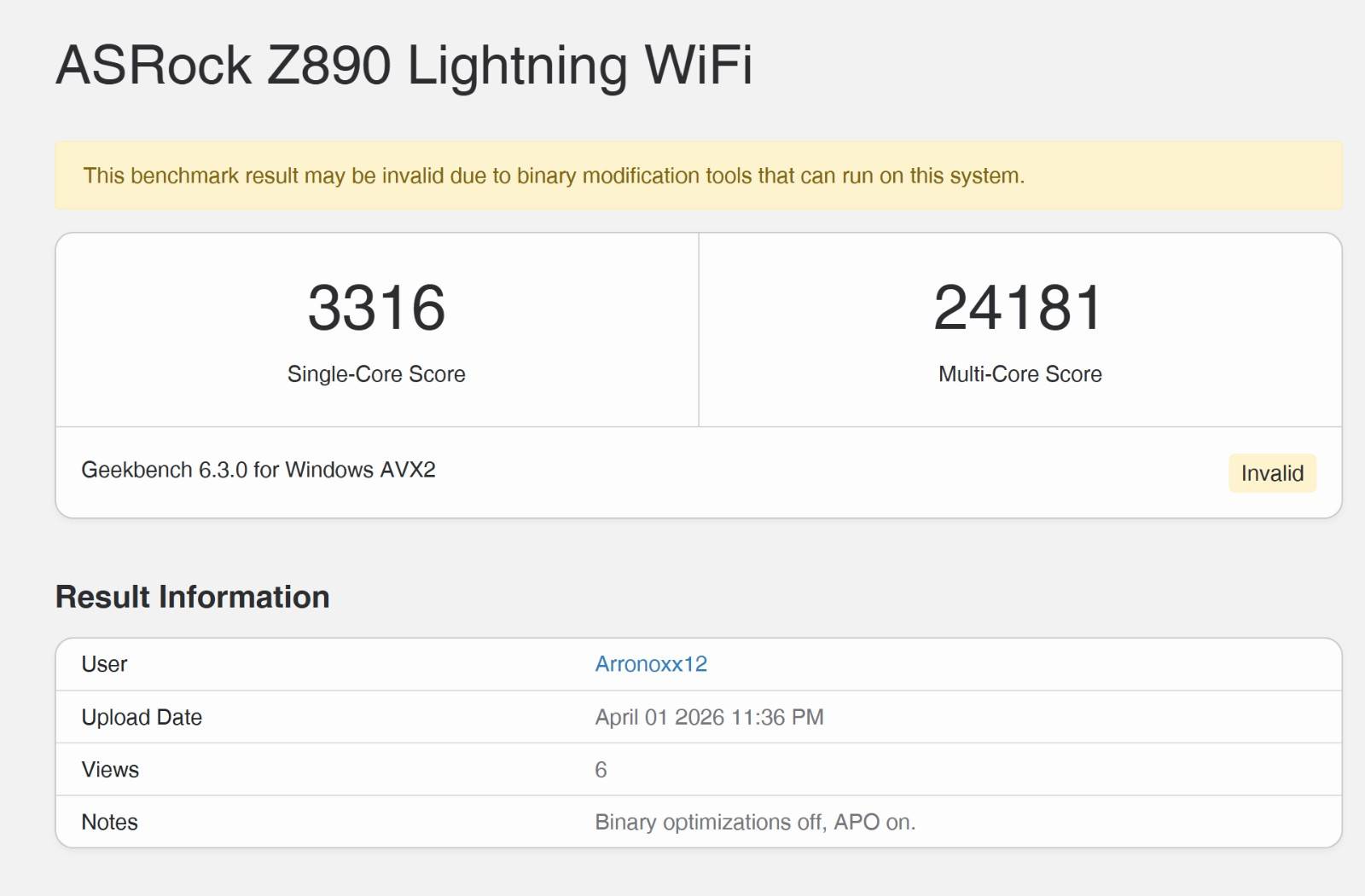 屏幕截图 2026-04-02 111613