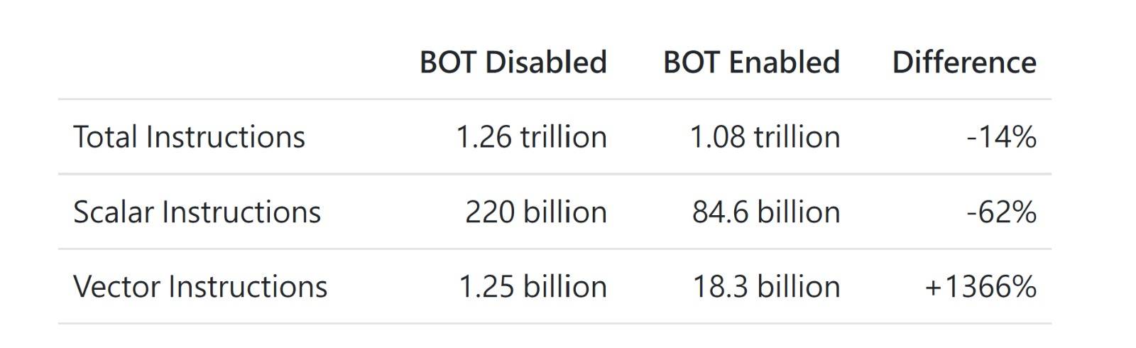 屏幕截图 2026-04-02 111305