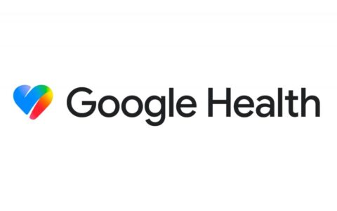 Google 重整旗下穿戴品牌 Google Fit、Fitbit App 合并为 Google Health