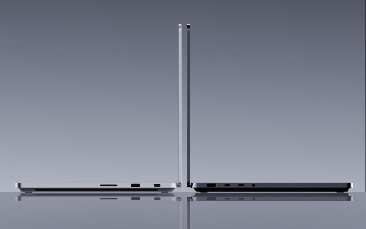 MSFT-R-Homepage-Carousel-1-desktop-updated-fy26