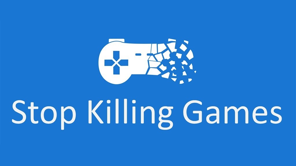 斩获重要里程碑！ 「Stop Killing Games」法案正式于加州众议院表决通过 - 