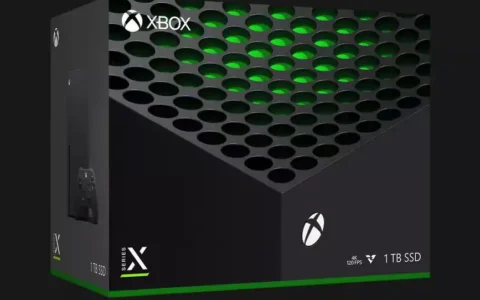 Microsoft 考虑分拆 Xbox 预计下月展开大规模裁员