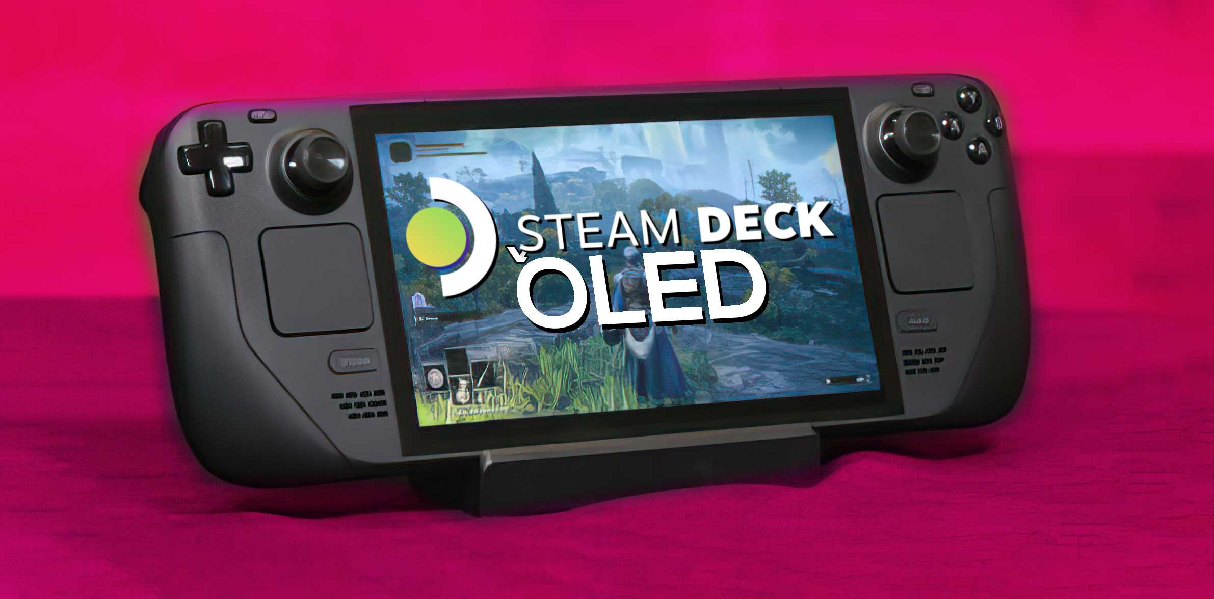 Valve 官方宣布 Steam Machine 将于今年夏季推出！ 但价格仍然成谜 - 