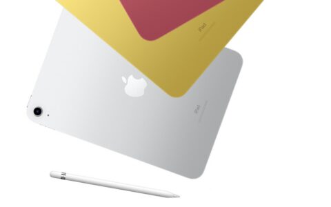iPad 12 代上市时间是何时？ 延后2027年这时亮相，升级重点提前曝光