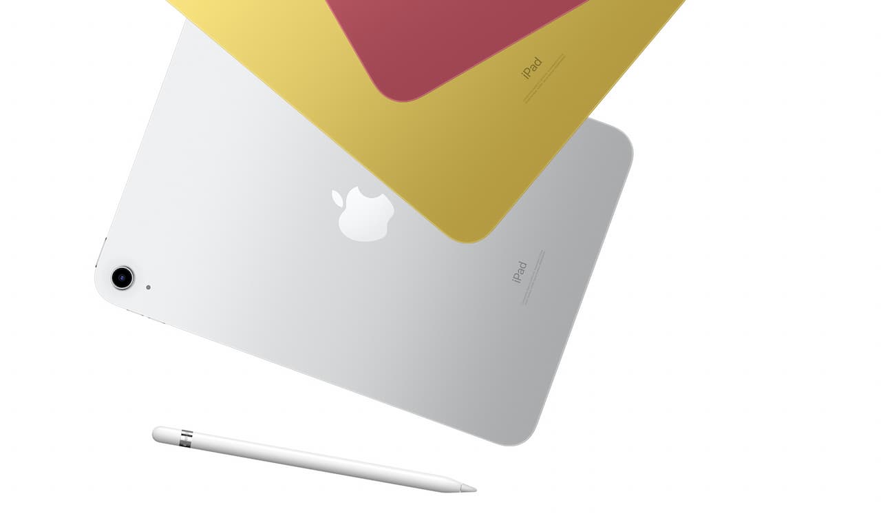 iPad 12 代上市时间是何时? 延后2027年这时亮相,升级重点提前曝光
