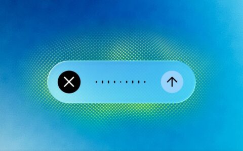 Gemini for Mac 更新：长按 Fn 键可获得语音控制，支持语音输入、编辑和照片编辑