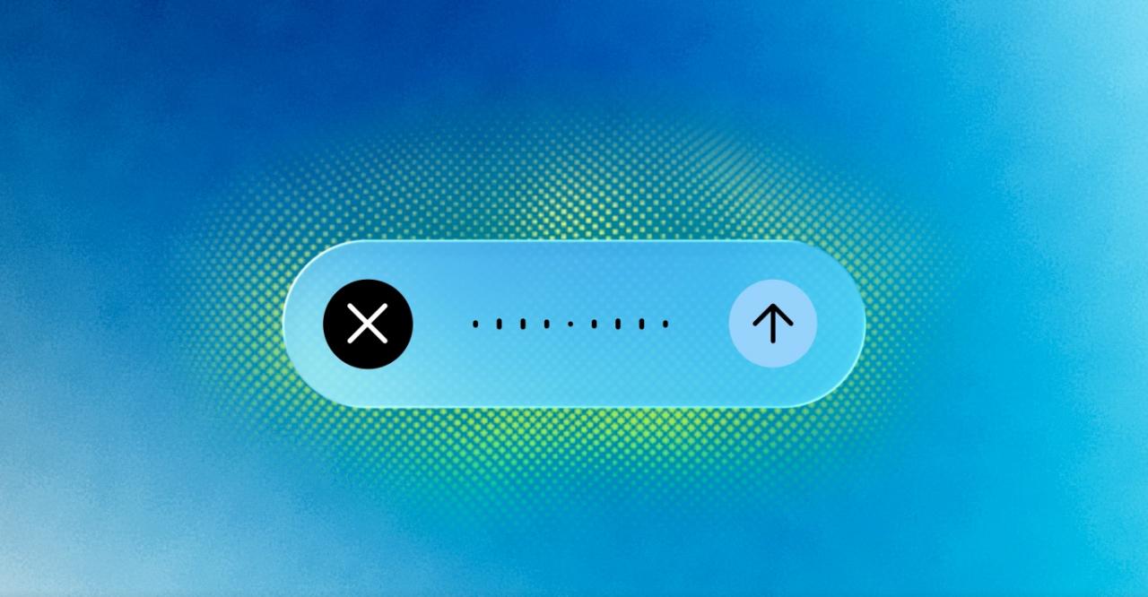 Gemini for Mac 更新,長按 Fn 鍵就能語音操作,支援聽寫、改文和修圖 Gemini for Mac 更新:长按 Fn 键可获得语音控制,支持语音输入、编辑和照片编辑